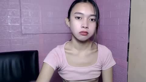Snapshot of shopa_xiana chatting on February 8, 11:45 pm shopa_xiana online show from February 8, 11:45 pm
