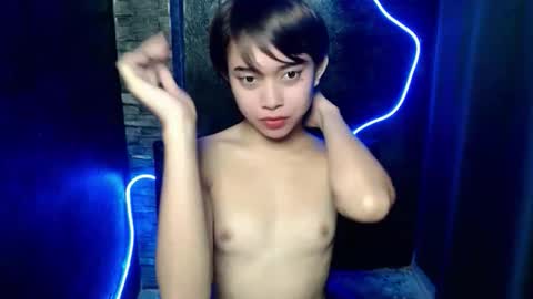 Snapshot of shopa_xiana chatting on September 15, 12:15 am shopa_xiana online show from September 15, 12:15 am