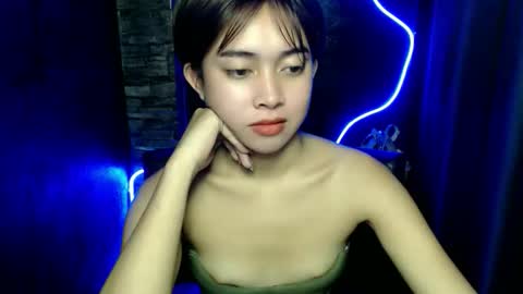Snapshot of shopa_xiana chatting on September 26, 1:46 am shopa_xiana online show from September 26, 1:46 am