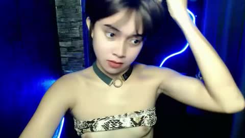Snapshot of shopa_xiana chatting on October 3, 1:38 am shopa_xiana online show from October 3, 1:38 am