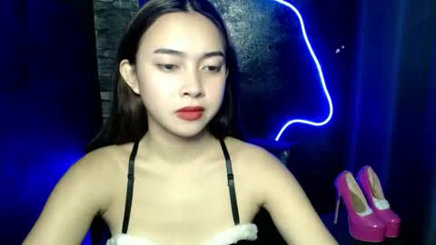 Snapshot of shopa_xiana chatting on October 10, 11:51 pm shopa_xiana online show from October 10, 11:51 pm