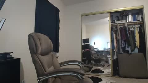 Snapshot of siennalilbunnykate chatting on December 9, 8:55 am Nicole Zelaya Ferrati  Niky Ferrati online show from December 9, 8:55 am