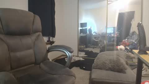 Snapshot of siennalilbunnykate chatting on December 24, 8:22 am Nicole Zelaya Ferrati  Niky Ferrati online show from December 24, 8:22 am