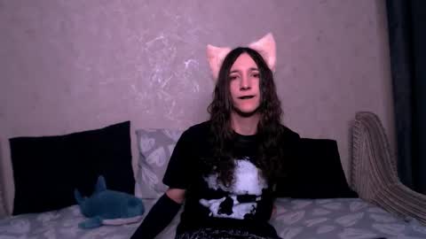 silvermuse online show from November 28, 5:53 am