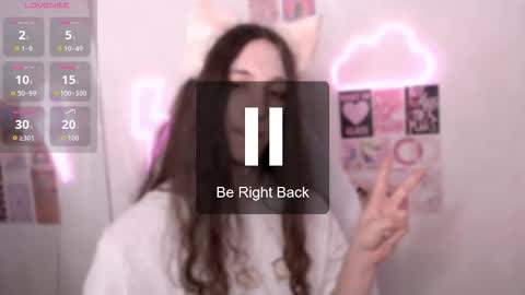 silvermuse online show from March 12, 10:59 pm