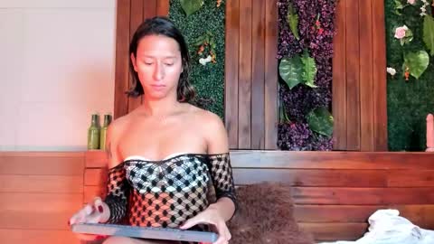 SImon Duran online show from November 27, 5:10 am