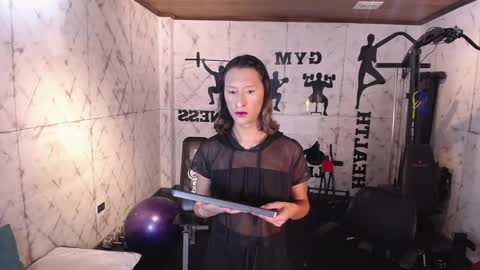 SImon Duran online show from February 1, 3:38 am