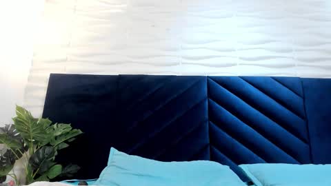 SImon Duran online show from March 23, 8:30 am