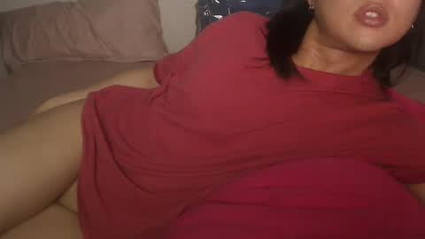 simple887 online show from January 16, 1:16 am