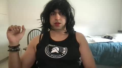 420Stroker online show from March 14, 10:08 am