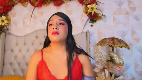 siriuss online show from December 18, 6:02 pm