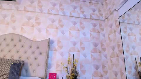 siriuss online show from March 19, 5:02 pm