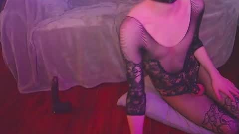 Sissy Anastasia online show from March 8, 6:39 am