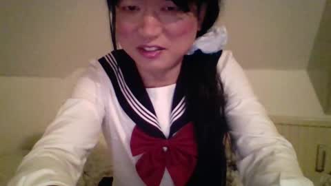 Lili online show from October 25, 11:22 pm
