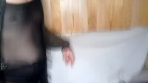 sissybottomcock online show from June 13, 12:10 am