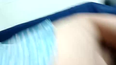 sissycrossdrese online show from December 2, 10:13 pm