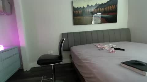 Sissy Slut Marcy online show from July 18, 1:29 pm