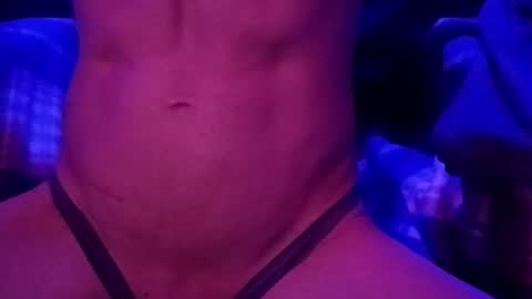 sissywhoredom online show from January 15, 10:47 am