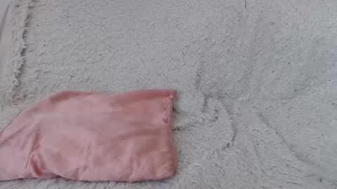 Anna online show from September 30, 7:19 am