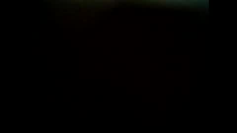 Skarlet Bloom online show from April 11, 7:17 pm