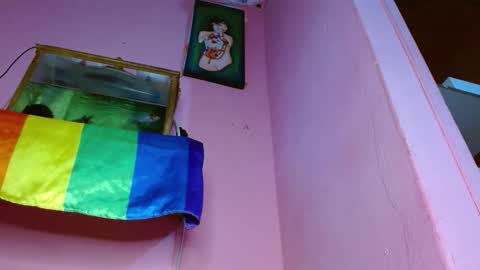 skinny1hugecock27 online show from March 8, 3:48 pm