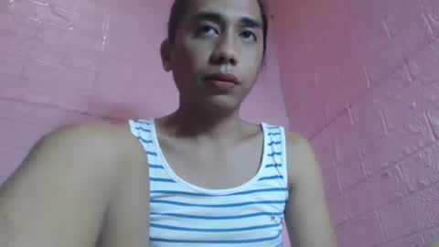 skinnybigcock_georgia online show from February 18, 8:49 am