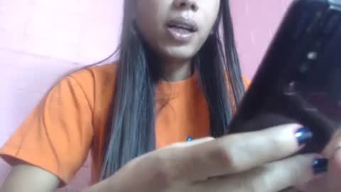 skinnybigcock_georgia online show from February 28, 10:52 am