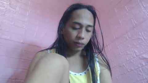 skinnybigcock_georgia online show from March 12, 2:20 am