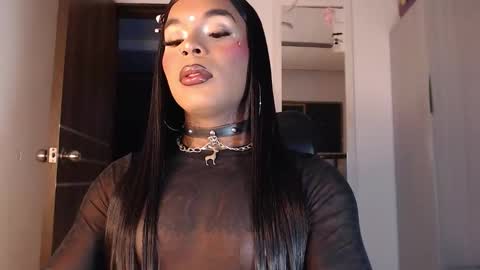 jesica online show from November 20, 7:42 am