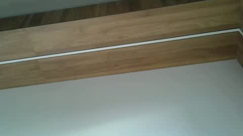 skinnykittencam online show from September 9, 7:35 pm