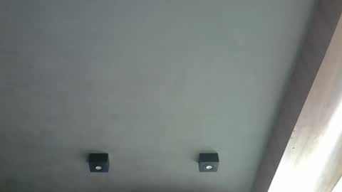 skinnykittencam online show from September 14, 4:40 am