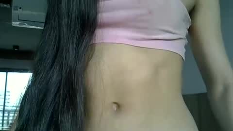 skinnykittencam online show from September 25, 4:58 pm