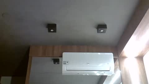 skinnykittencam online show from September 29, 3:28 am