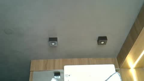 skinnykittencam online show from October 1, 12:17 pm