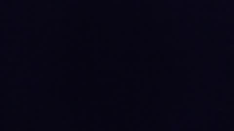 skinnykittencam online show from October 4, 12:39 pm