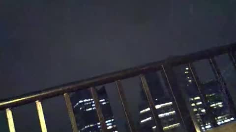 skinnykittencam online show from November 28, 2:35 am