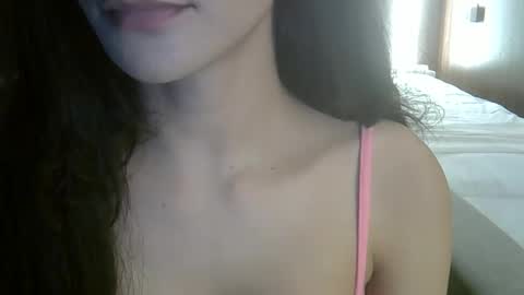 skinnykittencam online show from February 27, 2:56 pm