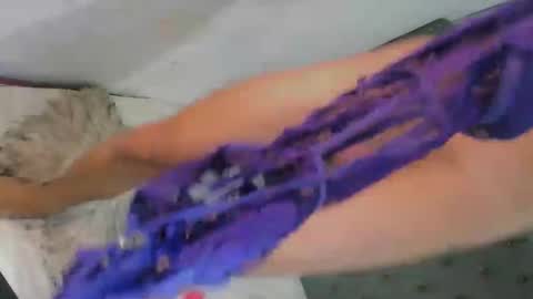 skinnytrans69 online show from September 16, 1:04 pm