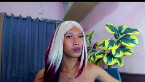 skwammy cock69 online show from July 12, 9:24 am