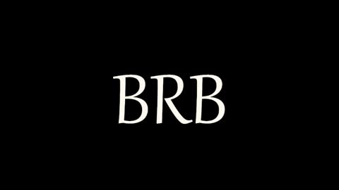 Vi online show from October 26, 1:34 am