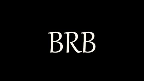 Vi online show from November 21, 11:44 am