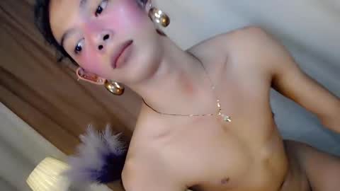 Pat online show from September 10, 3:55 pm