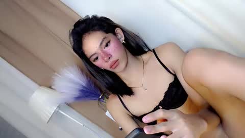 Pat online show from September 16, 5:17 pm