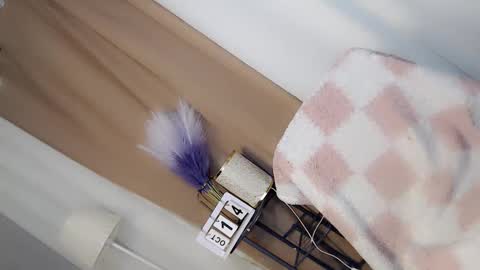 Pat online show from October 15, 7:03 pm