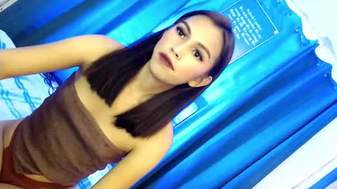 Snapshot of slut_goddessqueen69 chatting on January 18, 7:53 pm slut_goddessqueen69 online show from January 18, 7:53 pm