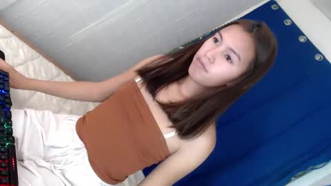 Snapshot of slut_goddessqueen69 chatting on January 28, 3:25 pm slut_goddessqueen69 online show from January 28, 3:25 pm