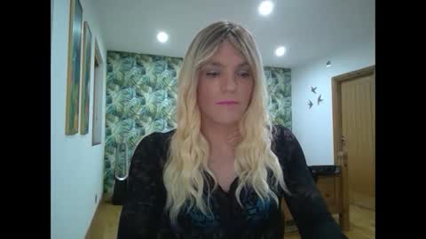 Slut Amy online show from April 25, 8:39 pm