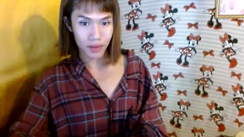 Raz online show from December 18, 7:08 pm