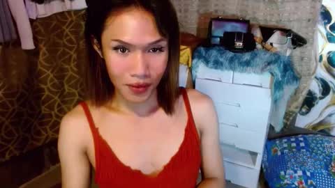 Raz online show from February 13, 9:33 pm