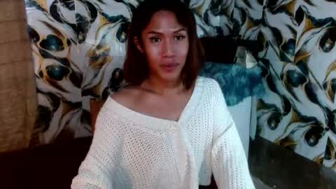 Raz online show from February 18, 2:52 am